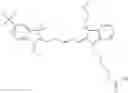 Fig. 256 - CYANINE COMPOUNDS