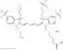 Fig. 260 - CYANINE COMPOUNDS