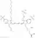 Fig. 262 - CYANINE COMPOUNDS