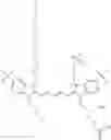 Fig. 263 - CYANINE COMPOUNDS