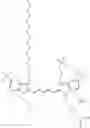 Fig. 264 - CYANINE COMPOUNDS
