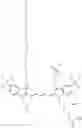 Fig. 265 - CYANINE COMPOUNDS