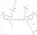 Fig. 266 - CYANINE COMPOUNDS
