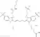 Fig. 267 - CYANINE COMPOUNDS