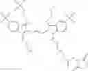 Fig. 27 - CYANINE COMPOUNDS
