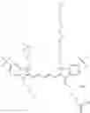 Fig. 271 - CYANINE COMPOUNDS