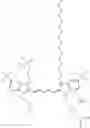 Fig. 272 - CYANINE COMPOUNDS