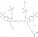 Fig. 274 - CYANINE COMPOUNDS