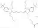 Fig. 276 - CYANINE COMPOUNDS