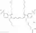 Fig. 277 - CYANINE COMPOUNDS