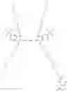 Fig. 281 - CYANINE COMPOUNDS
