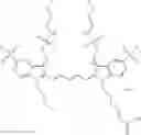 Fig. 286 - CYANINE COMPOUNDS