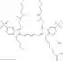Fig. 287 - CYANINE COMPOUNDS
