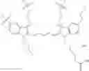 Fig. 288 - CYANINE COMPOUNDS