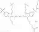 Fig. 289 - CYANINE COMPOUNDS