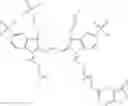 Fig. 29 - CYANINE COMPOUNDS
