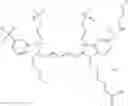 Fig. 290 - CYANINE COMPOUNDS