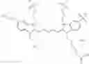 Fig. 291 - CYANINE COMPOUNDS
