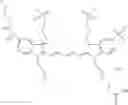 Fig. 293 - CYANINE COMPOUNDS