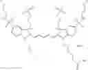 Fig. 295 - CYANINE COMPOUNDS