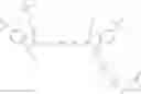 Fig. 305 - CYANINE COMPOUNDS