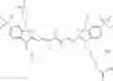 Fig. 329 - CYANINE COMPOUNDS