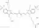 Fig. 331 - CYANINE COMPOUNDS