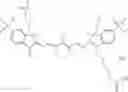 Fig. 335 - CYANINE COMPOUNDS
