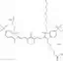 Fig. 337 - CYANINE COMPOUNDS