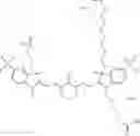 Fig. 338 - CYANINE COMPOUNDS