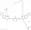 Fig. 339 - CYANINE COMPOUNDS