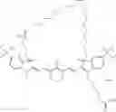 Fig. 340 - CYANINE COMPOUNDS