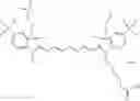 Fig. 343 - CYANINE COMPOUNDS