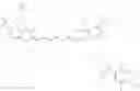 Fig. 346 - CYANINE COMPOUNDS