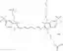 Fig. 349 - CYANINE COMPOUNDS