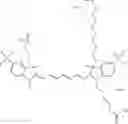 Fig. 351 - CYANINE COMPOUNDS