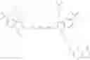 Fig. 355 - CYANINE COMPOUNDS