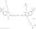 Fig. 356 - CYANINE COMPOUNDS