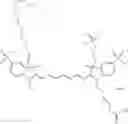 Fig. 358 - CYANINE COMPOUNDS