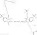 Fig. 359 - CYANINE COMPOUNDS