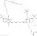 Fig. 360 - CYANINE COMPOUNDS