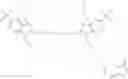 Fig. 362 - CYANINE COMPOUNDS
