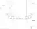 Fig. 367 - CYANINE COMPOUNDS