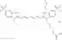Fig. 368 - CYANINE COMPOUNDS