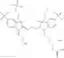 Fig. 37 - CYANINE COMPOUNDS