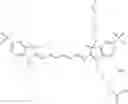 Fig. 370 - CYANINE COMPOUNDS