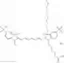 Fig. 371 - CYANINE COMPOUNDS