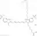 Fig. 372 - CYANINE COMPOUNDS