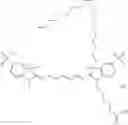 Fig. 374 - CYANINE COMPOUNDS