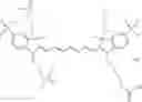 Fig. 375 - CYANINE COMPOUNDS